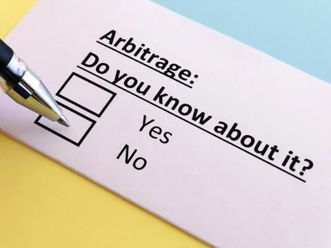 Questionnaire Stock Photos