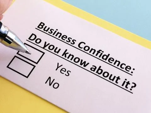 Questionnaire Stock Photos