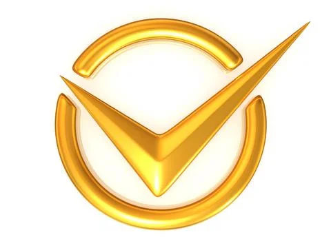 Questionnaire. Yes. 3d Questionnaire. Yes. 3d Copyright: xZoonar.com/Maksy... Stock Photos