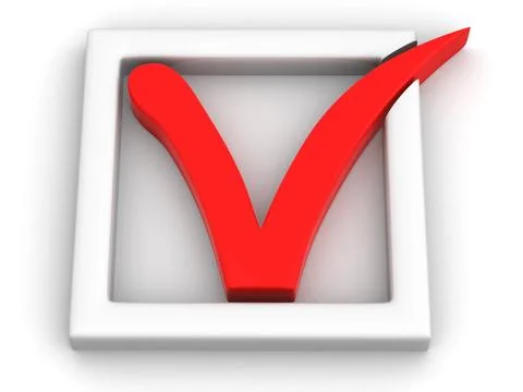 Questionnaire. Yes. 3d Questionnaire. Yes. 3d Copyright: xZoonar.com/Maksy... Stock Photos