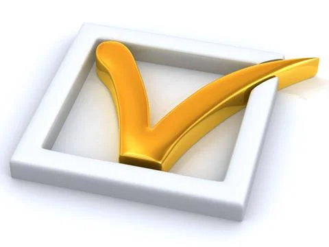 Questionnaire. Yes. 3d Questionnaire. Yes. 3d Copyright: xZoonar.com/Maksy... Stock Photos