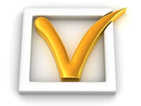 Questionnaire. Yes. 3d Questionnaire. Yes. 3d Copyright: xZoonar.com/Maksy... Stock Photos