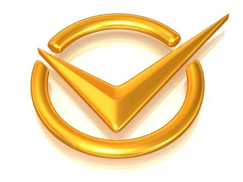Questionnaire. Yes. 3d Questionnaire. Yes. 3d Copyright: xZoonar.com/Maksy... Stock Photos