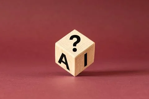 Questions about Artificial Intelligence. Is it true created by AI.  Photos