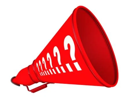 Questions 스톡 일러스트