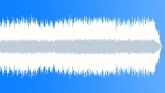 Questions Linger: noir, crime, detective, investigative (2:17) Stock Music
