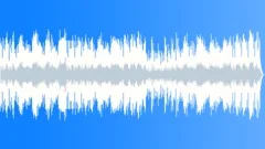 QuestionsStock Music