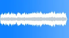 Questions Unanswered Stock Music