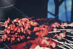 Quick and Fun Photo Slideshow Stock After Effects