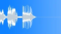 Quick Bouncing Character - Sound EfxSound Effect