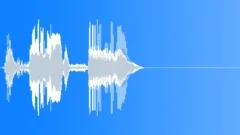 Quick Bouncing - FxSound Effect