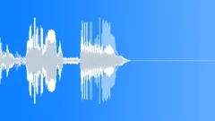 Quick Bouncing - Object Movement - SfxSound Effect