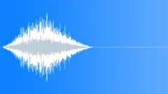Quick box slide on floor 0001 Sound Effect
