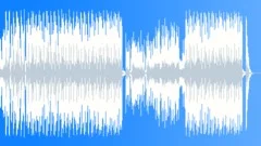 Quick BreakStock Music