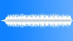 Quick BuzzStock Music