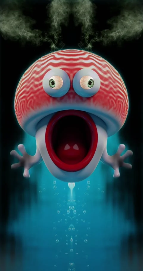 Quick Charge McGraw Stock Footage 246329629