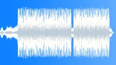 Quick Energy Stock Music