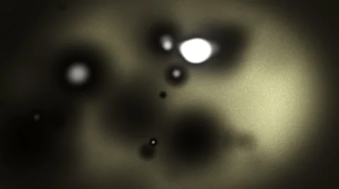 Quick Film Burn 1080p Stock Footage 2148714