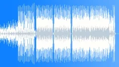 Quick FunkStock Music