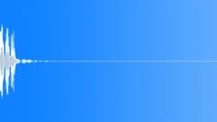 Quick Gritty Error Notification Stock Music