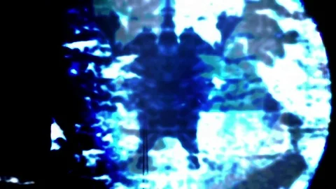 Quick Grunge Transitions Overlay Animations Stock Footage 81902777