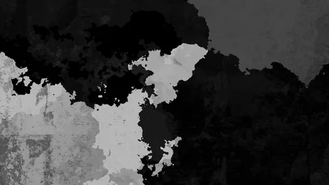 Quick Grunge Transitions Overlay Animations Stock Footage 82946816