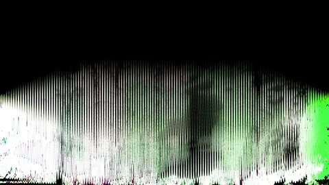 Quick Grunge Transitions Overlay Animations Stock Footage 93119080