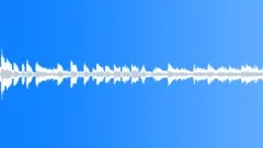Quick Guit 1Stock Music