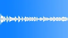 Quick guit 1 Stock Music