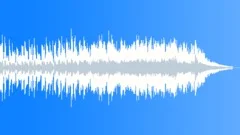 Quick Happy 120Stock Music