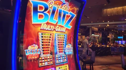 Ridiculously Simple Ways To Improve Your How to Find High RTP Online Slots