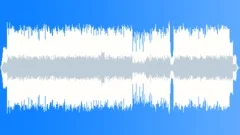 Quick Hits Stock Music
