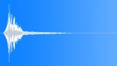 Quick Launch Swoosh 2Sound Effect