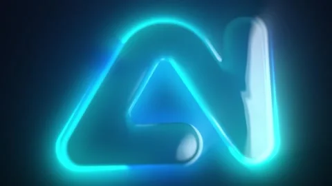 Quick Logo Reveal  After Effects	Stock
