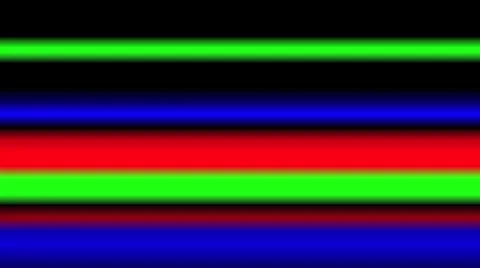 Quick loops7 Stock Footage 2923701