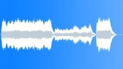 Quick Mass Stock Music