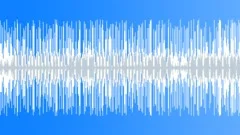 Quick One Stock Music
