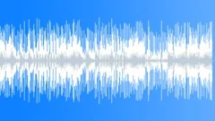 A Quick Second Stock Music