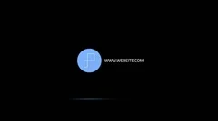 Quick Short Logo Stock After Effects