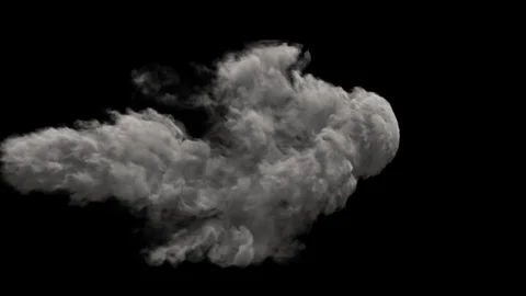 Quick Smoke Vidéo 117712733