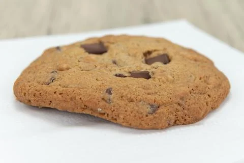 Quick snack to eat after a workout. Stock Photos
