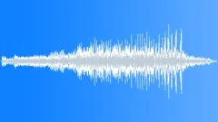 Quick squeak 1Sound Effect