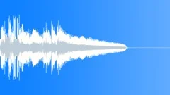 Quick Step Jazz Logo Alternate Mix 2 Stock Music