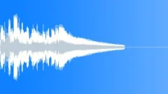 Quick Step Jazz Logo Alternate Mix 3Stock Music