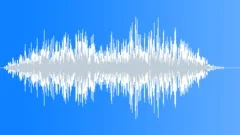 Quick stone door slideSound Effect