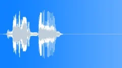 Quick Swish - Passing-By - Opening SfxSound Effect