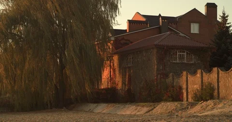 QUICK TIME 1 Stockbeeldmateriaal 118255281