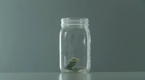 Quick Tips Stock Footage 22792399