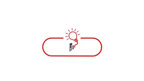 Quick tips text Stock Footage 273240952