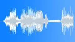 Quick Whoosh 01Sound Effect